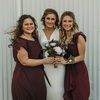 sydney_swanson